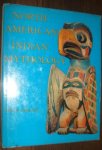 Burland, Cotte - North American Indian Mythology