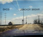 Joachim Brohm 279470, Thomas Weski 34986 - Ohio Fotografien 1983-1984
