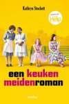 Kathryn Stockett - Een keukenmeidenroman