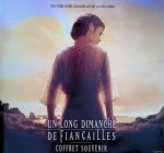 Jeunet, Jean-Pierre & Phil Casoar - Un long dimanche de fiancailles. Coffret souvenir