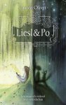 Lauren Oliver - Liesl en Po