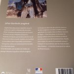  - Jongkind 1819-1891