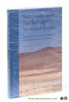 Seuren, Pieter A.M. - Saussure and Sechehaye: Myth and Genius. A Study in the History of Linguistics and the Foundations of Language.