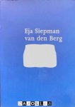 Hans Sizoo, Peter Struycken - Eja Siepman van den Berg