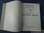 Coll. - Congrès du centenaire de l'Association des Ingénieurs sortis de l'école de Liège (A.I.Lg.). Congrès 1947. Section mines. Coll. - Congrès du centenaire de l'Association des Ingénieurs sortis de l'école de Liège (A.I.Lg.). Congrès 1947. Section mines.