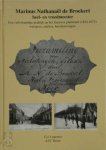G.J. Lepoeter , A.H. Teeuw - Marinus Nathanaël de Broekert, heel- en vroedmeester Een verloskundige praktijk op het Zeeuwse platteland (1824-1871); weergave, analyse, beschouwingen.