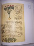 Breugelmans, R. (eindred.) - Goed Gezien Tien eeuwen wetenschap in handschrift en druk