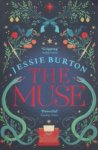 Jessie Burton - The Muse