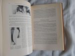 Fanconi, G. -  Wallgren, A. - Lehrbuch der padiatrie pädiatrie