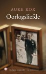 Auke Kok - Oorlogsliefde
