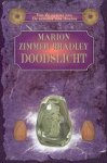 Bradley, Marion Zimmer - De Licht Serie 3: Doodslicht