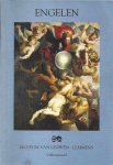  - Engelen
