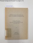 Samadi, Hadi: - Die Bedeutung der Industrialisierung für die wirtschaftliche Entwicklung im Iran