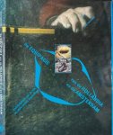 Gawronski, Jerzy - De Equipage van de Hollandia en de Amsterdam: Bedrijvigheid van de VOC in 18e-eeuws Amsterdam Gawronski, Jerzy - De Equipage van de Hollandia en de Amsterdam: Bedrijvigheid van de VOC in 18e-eeuws Amsterdam