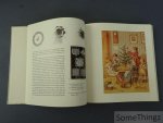 Pfistermeister, Ursula und Stille, Eva. - Christbaumschmuck. Ein Buch für Sammler und Liebhaber alter Dinge. Mit 507 Abbildungen und 30 Farbtafeln. [Durchgesehene Auflage mit völlig neu gestalteten Bildteil]