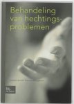 Anniek Thoomes-Vreugdenhil - Behandeling van hechtingsproblemen Anniek Thoomes-Vreugdenhil - Behandeling van hechtingsproblemen