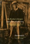 Stanislaus Joyce - My Brother's Keeper