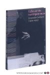 Frusch, Jos / Paul van der Steen. - Echo van de twintigste eeuw. Ensemble Contraint (1979-1999). Bijlage: cd met werken van Henri Lazaroff, Ladislav Kubik, Matty Niël, Jo van den Booren, George Antheil.