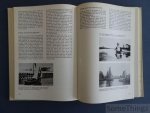 Bilé Elie. - Blankenberge. Een rijk verleden, een schone toekomst. [Kunstlederen band.]