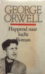 Orwell, George - Happend naar lucht