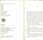 Slee, Carry Omslagontwerp Marlies Visser Foto voorzijde omslag Getty Images - Your choice Hot or not Slee, Carry Omslagontwerp Marlies Visser Foto voorzijde omslag Getty Images - Your choice Hot or not