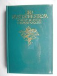 Karrer, Otto - Der mystische Strom. Von Paulus bis Thomas von Aquin