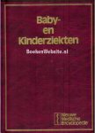  - Baby- en Kinderziekten