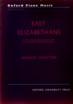 Craxton, Harold - Easy Elizabethans