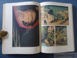 Chantal Kozyreff, Peter Morse, Matthi Forrer et al. - Japanse prenten. Verzameling van de Koninklijke Musea voor Kunst en Geschiedenis, Brussel.