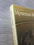 Janet & Colin Bord - Mysterious Britain