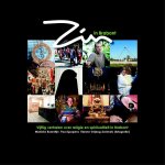 Paul Spapens - Zin in Brabant