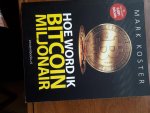 Koster - hoe word ik bitcoin miljonari