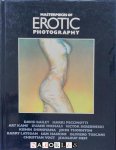Michael Pellerin - Masterpieces of Erotic Photography