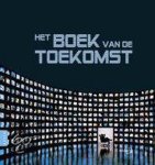Brigitte Coppin - Boek Van De Toekomst