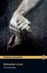 Keneally, Thomas - Schindlers List