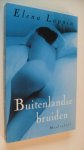 Lappin, Elena - Buitenlandse bruiden Lappin, Elena - Buitenlandse bruiden