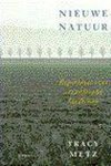 T. Metz - NIEUWE NATUUR