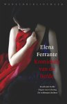 Elena Ferrante - Kronieken van de liefde