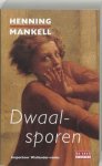 [{:name=>'Henning Mankell', :role=>'A01'}, {:name=>'Bertie van der Meij', :role=>'B06'}] - Dwaalsporen