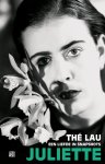 Thé Lau 11048 - Juliette Een liefde in snapshots
