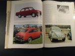 Campbell, Christy. - The VW Beetle. A Celebration of the VW Bug. Campbell, Christy. - The VW Beetle. A Celebration of the VW Bug.
