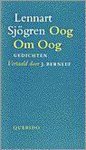 L. Sjogren - OOG OM OOG