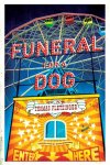 Pletzinger, Thomas - Funeral for a Dog - A Novel
