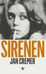 Cremer, Jan - Sirenen