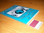 Tomaselli, Kenyan G. (theme editor) - Cultural Studies in Africa II - Critical Arts, A journal of Cultural Studies, Vol. 13, No. 2, 1999