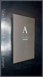 Gerhardt, Ida - Anamnesis Gerhardt, Ida - Anamnesis