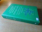 Mintzberg, Henry e.a. - Op strategie-safari. Een rondleiding door de wildernis van strategisch management