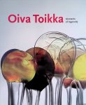 Aav, Marianne (editor) - and others - Oiva Toikka: Moments of Ingenuity