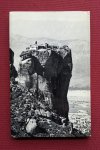 doolaard, a. den; oorthuys, cas - this is greece, 1: the mainland (photo books of the world)