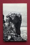 doolaard, a. den; oorthuys, cas - this is greece, 1: the mainland (photo books of the world)